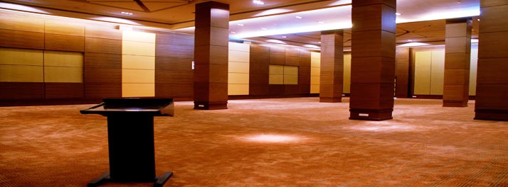 1806/Cambay Grand Kukas - Jaipur 05.jpg